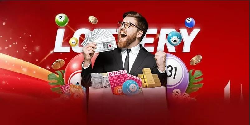 Kinh nghiệm đánh đề XSMN bất bại cho người mới